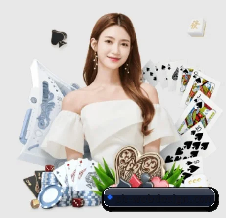 开云在线官网入口 APP