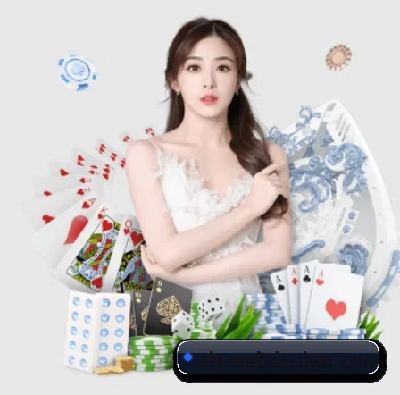 开云在线官网入口 APP 界面