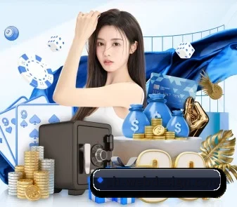 开云在线官网入口 APP
